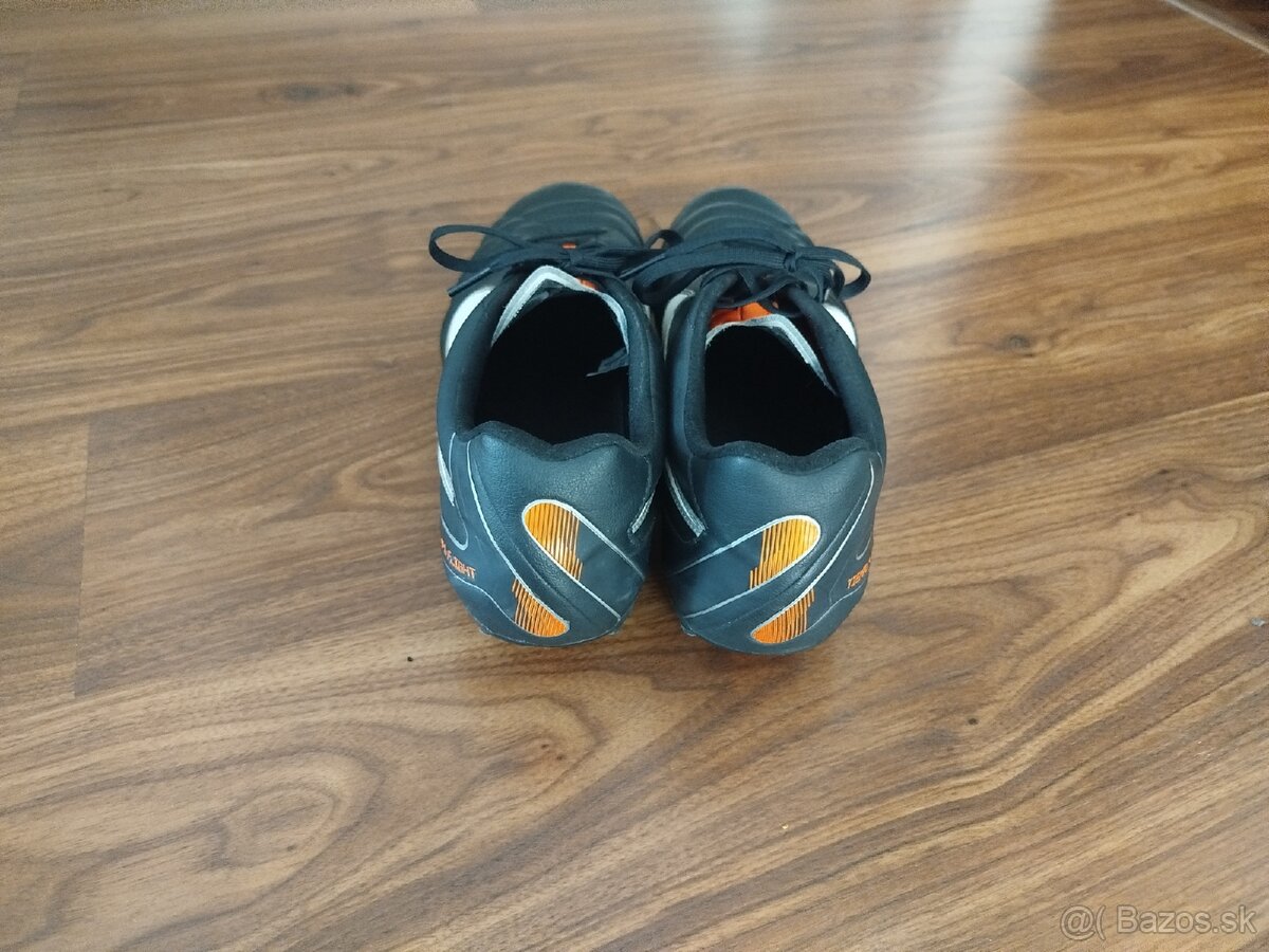 Kopačky Nike Tiempo Flight 47 - 3