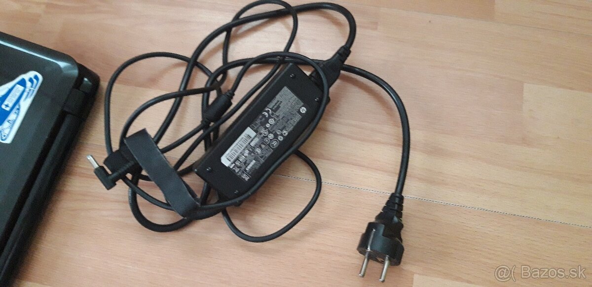 hp notebook a Ipad 2 64 GB na sim - 3