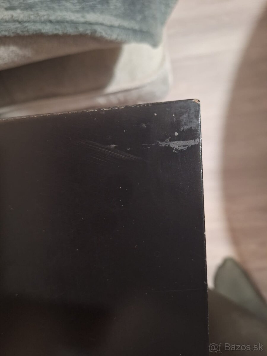 Darujem za odvoz - 3