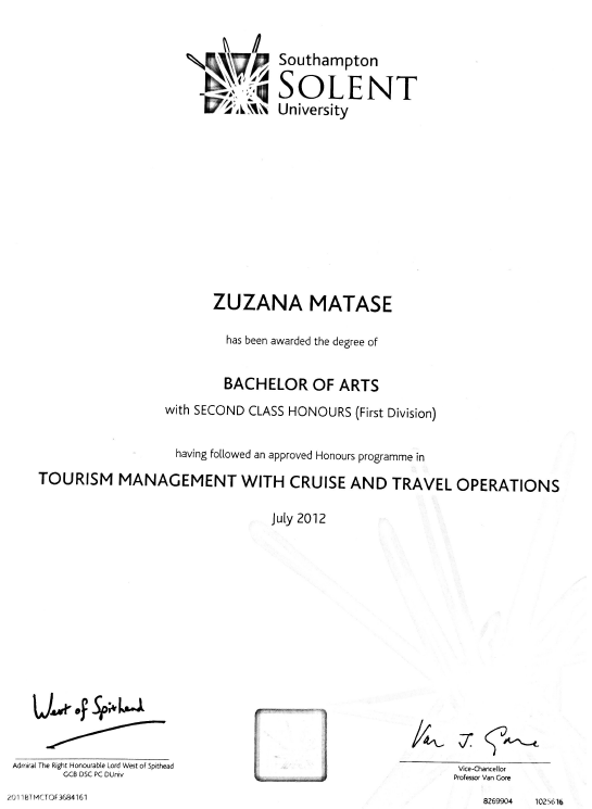 Angličtina, nemčina osobne v TT alebo online, aj na faktúru. - 3