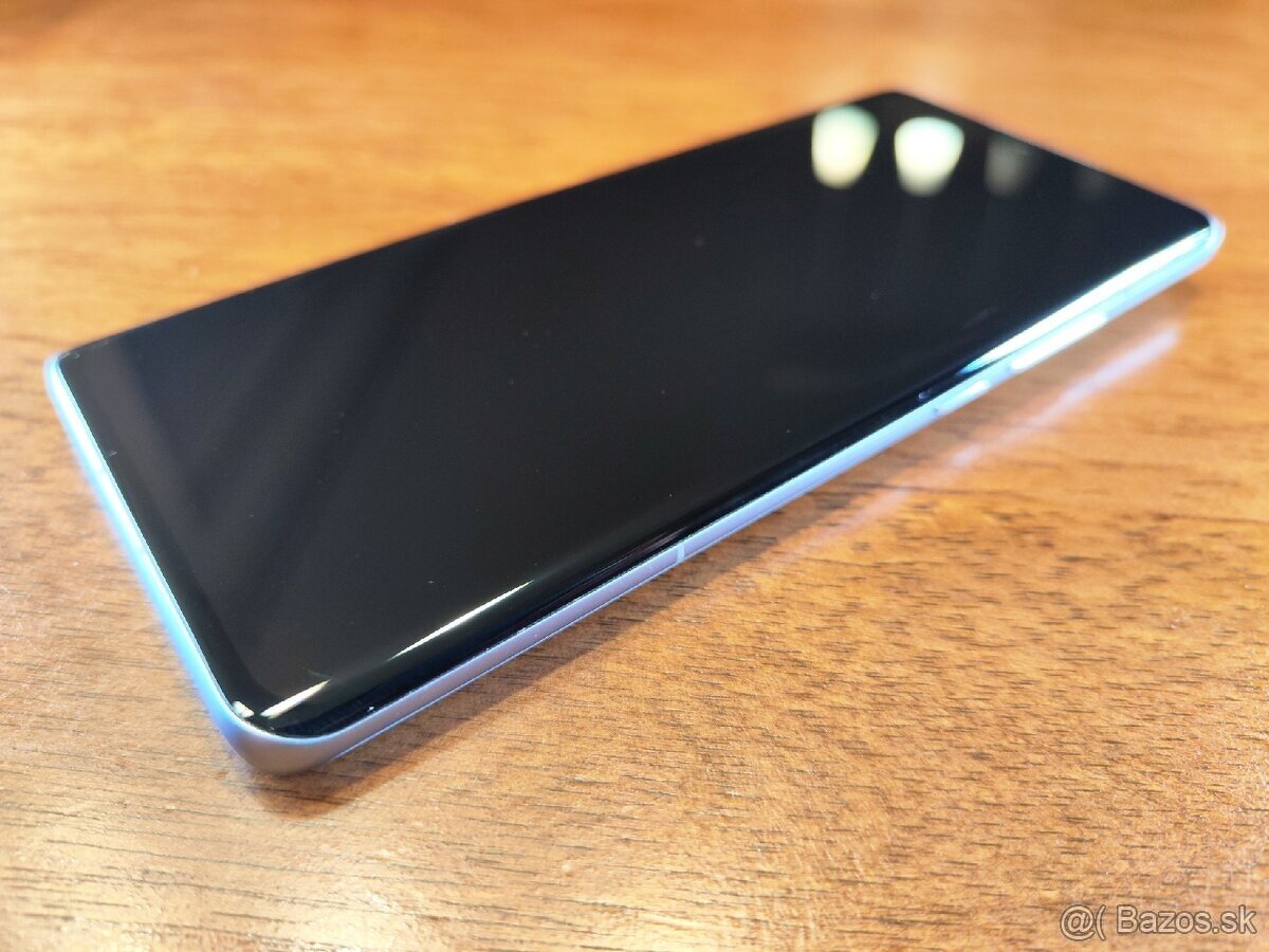 Xiaomi 12 Pro 12GB/256GB - 3