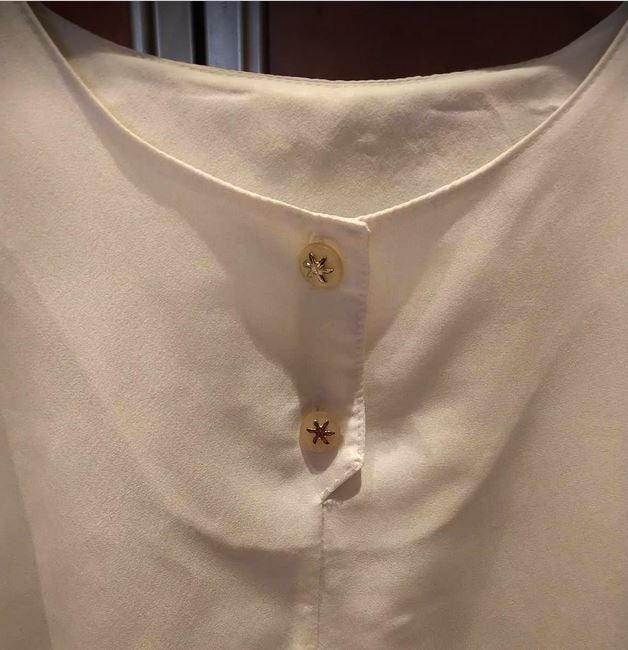 Bluzka bez rukavov - 3