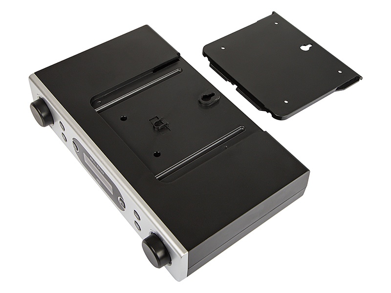 Rádio kuchynské BLOW RK2 - 3