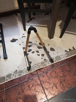 Elektrická gitara "Epiphone Special SG MODEL"- vo výbave - 3