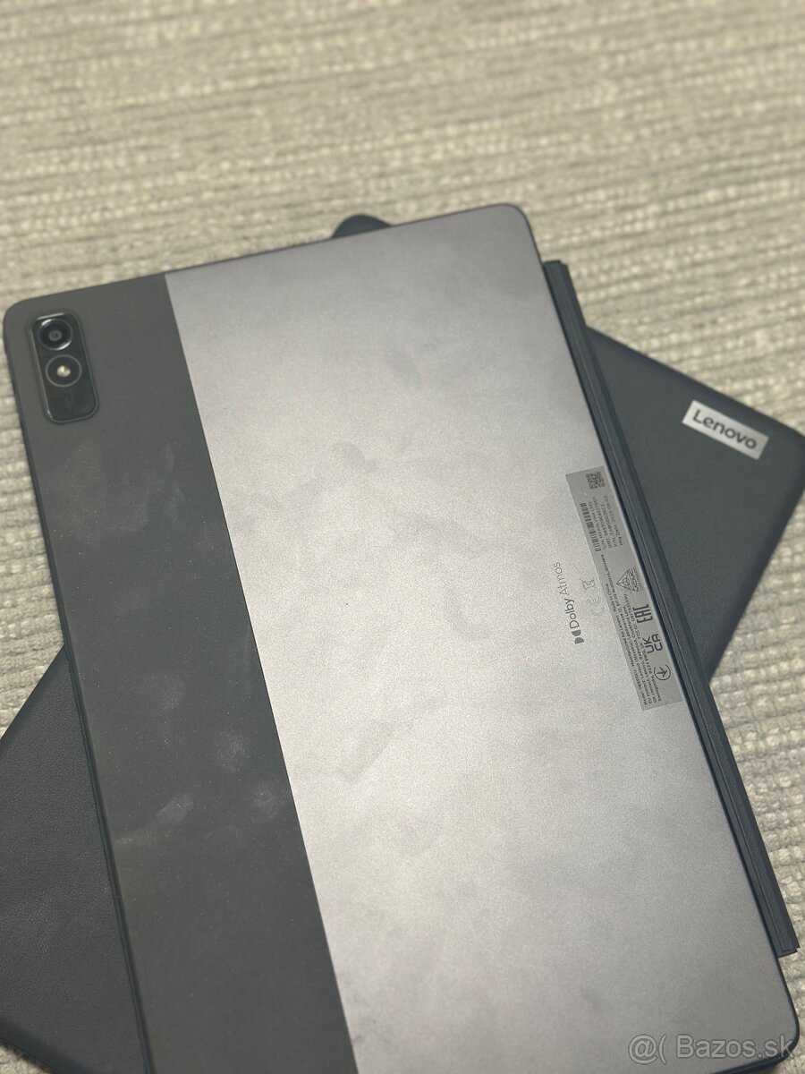 Lenovo Tab P11 (2nd Gen) - 3