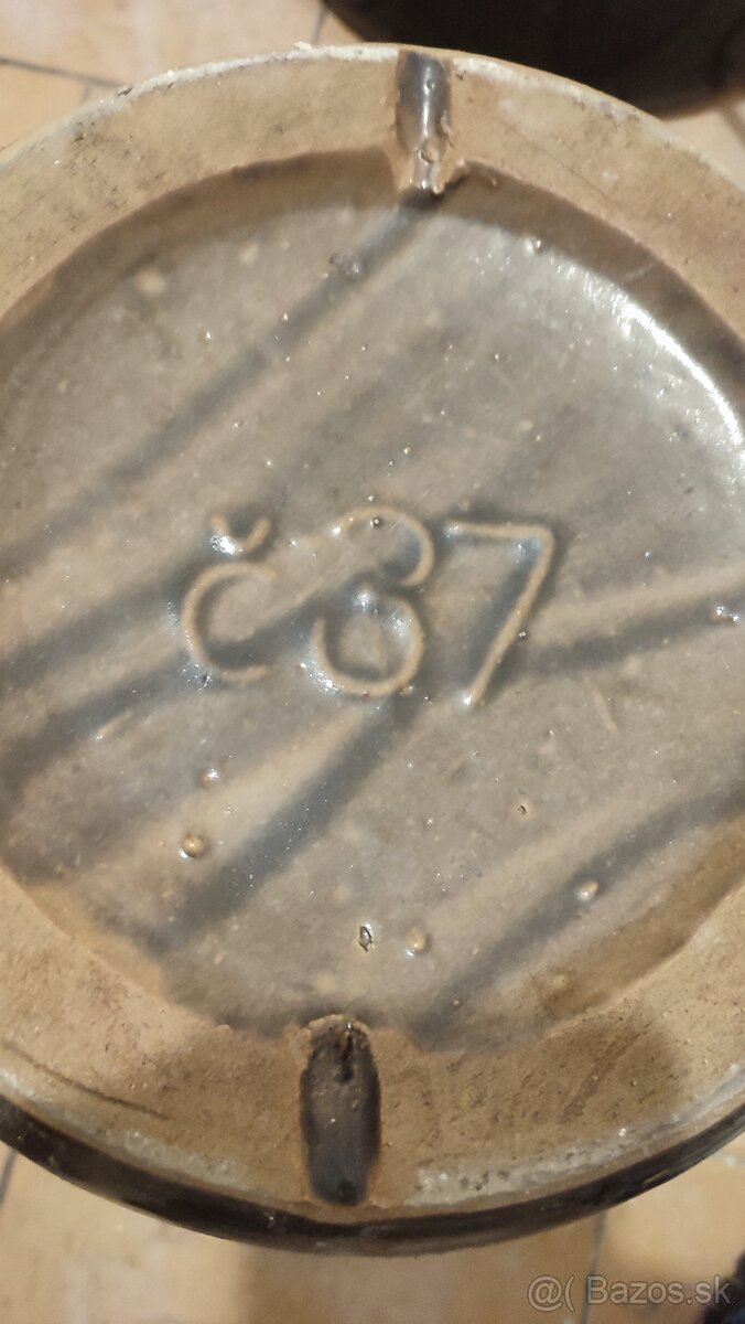 Sud na kapustu + gratis ... - 3