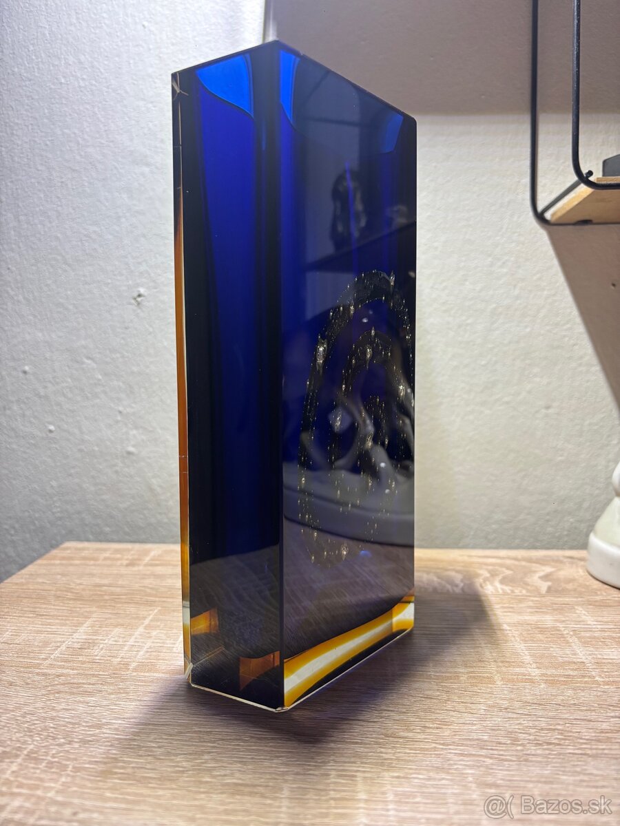 Pavol Hlavka exbor - 3