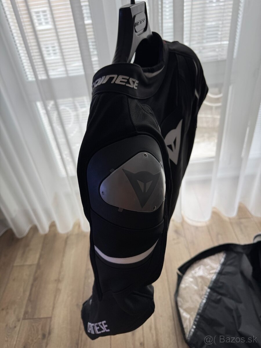 Bunda Dianese D-Air - 3