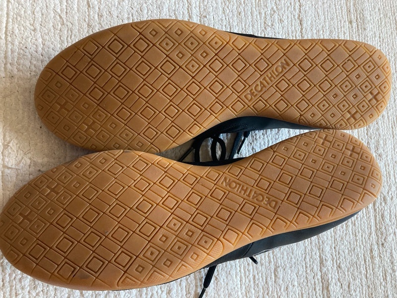 Halové kopačky 44· - 3