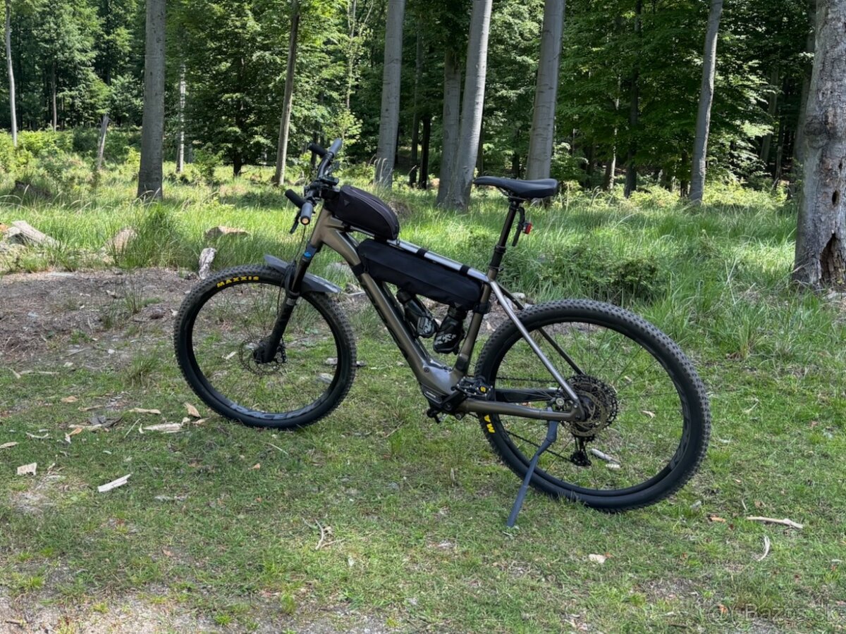 Orbea Urrun 10 XL 2023 - 3