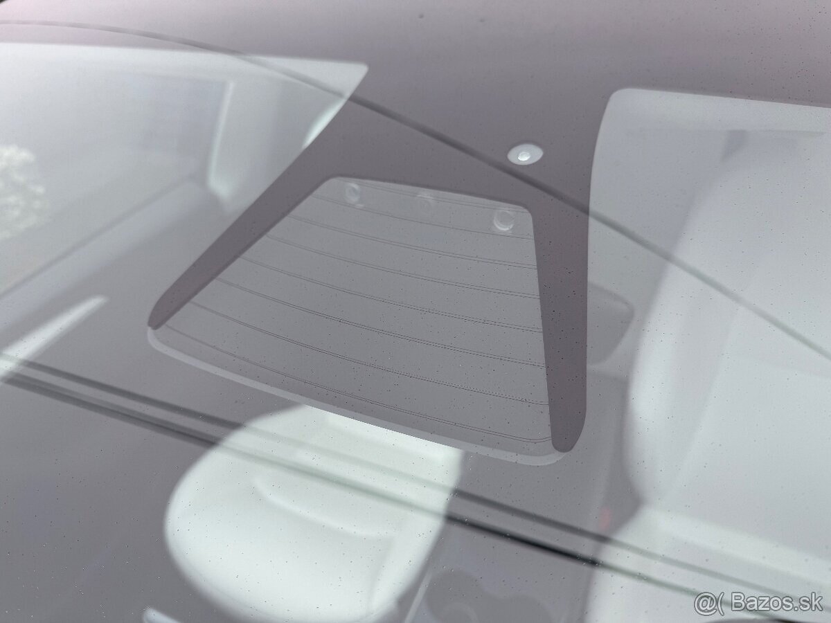 Tesla Model Y 2024 - 30.000 KM AWD LONG RANGE - 3