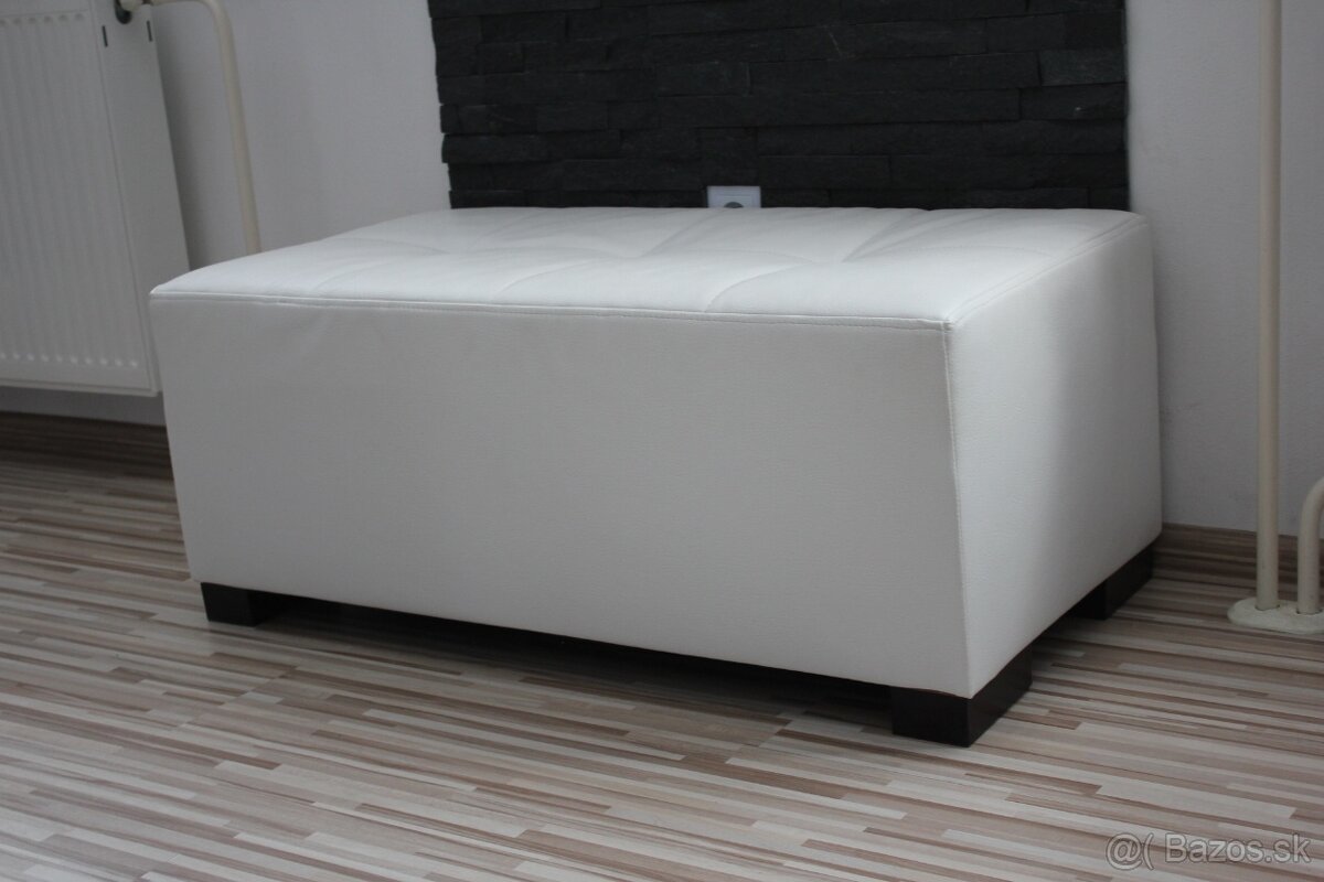 taburetka 100x50x40 - 3