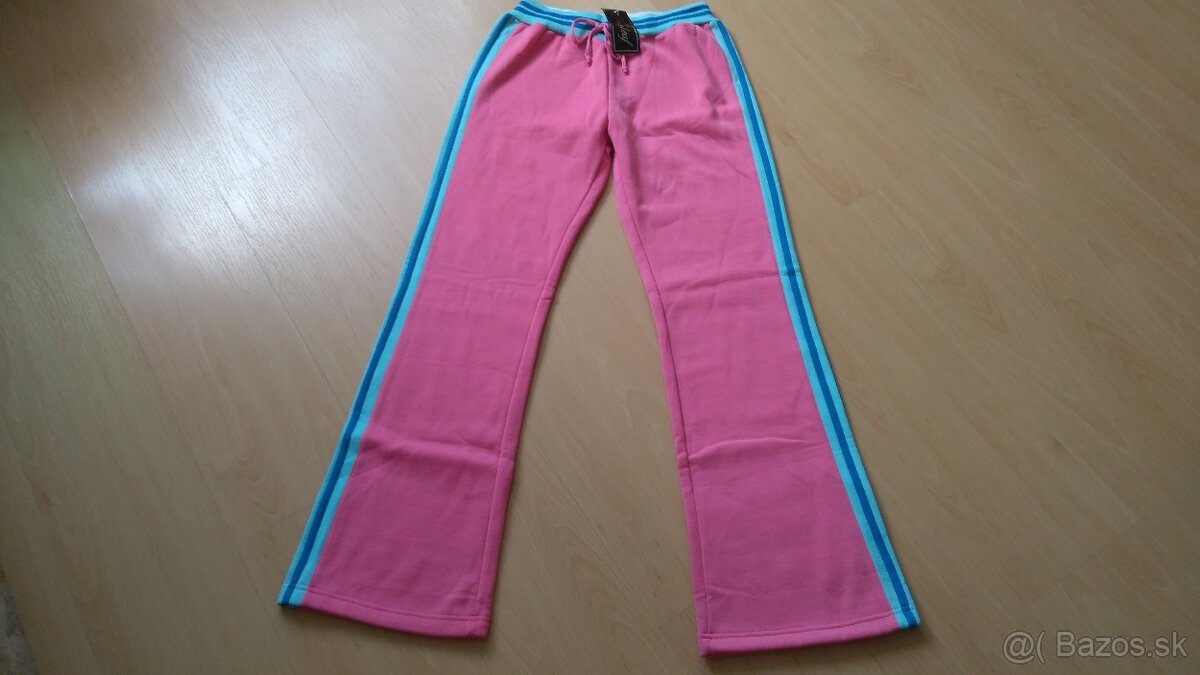 DIEVCENSKE TEPLAKY - 3