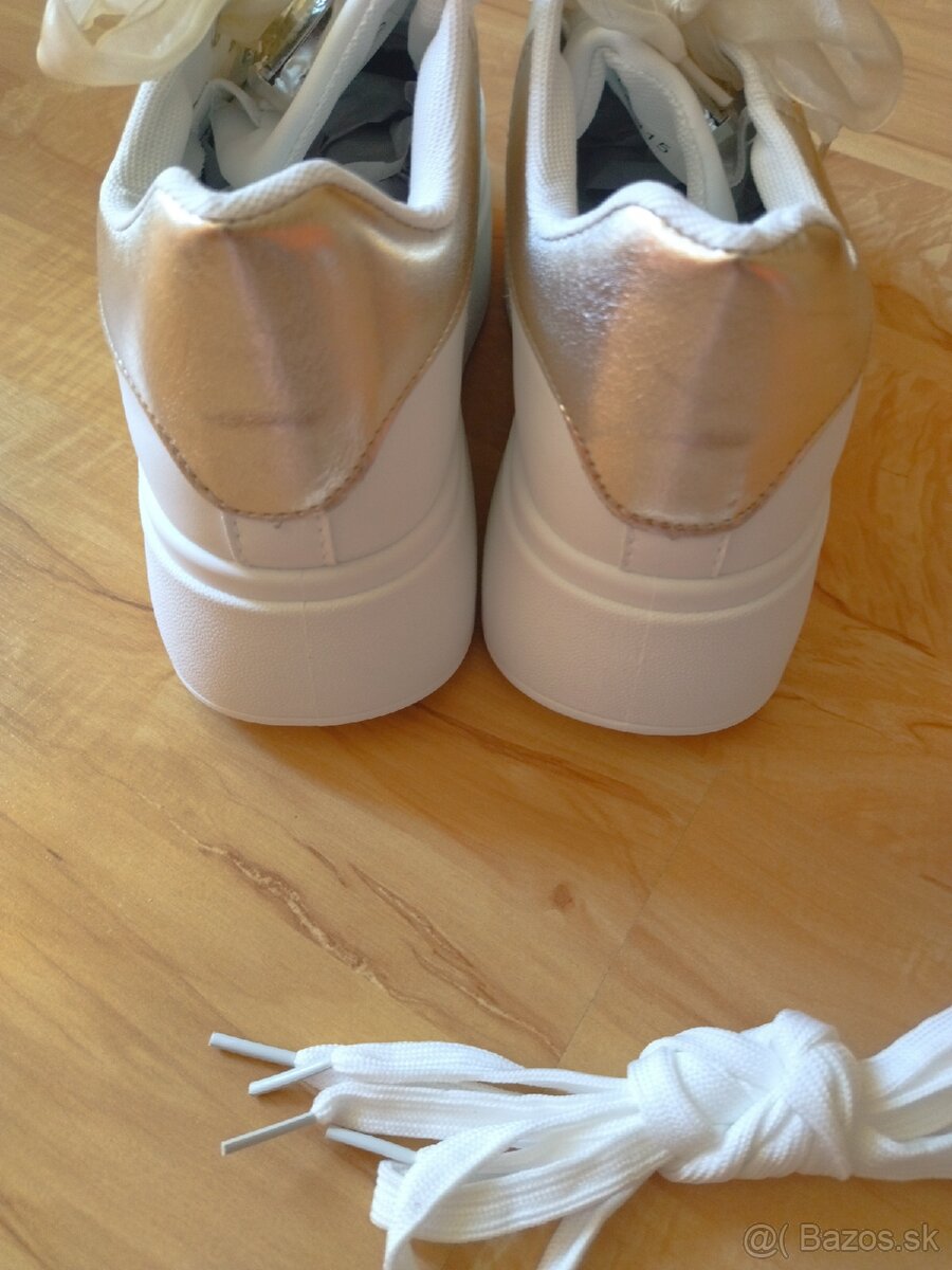 Dámske tenisky - 3