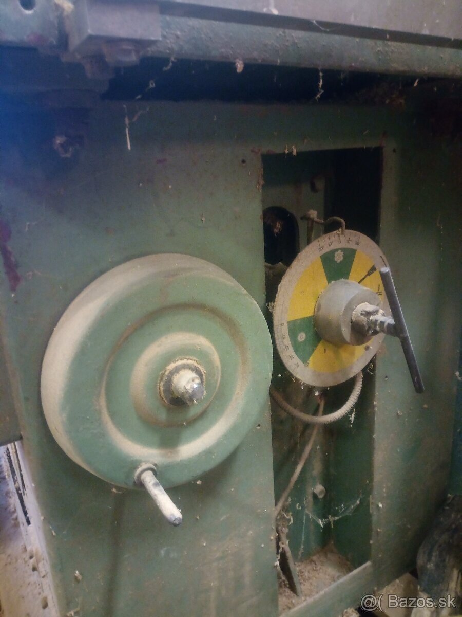 spodna freza Jaroma - 3