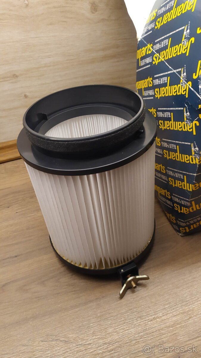 Predám kabinový-peľový filter na Renault Kangoo - 3