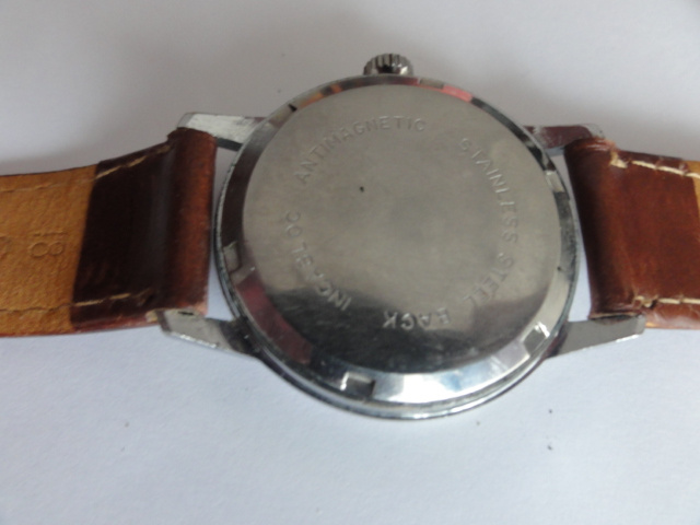 ORIOSA wermachtswerk - 3