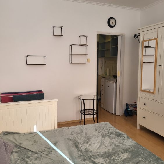 Realitný kancelária REALADR s.r.o. - 3