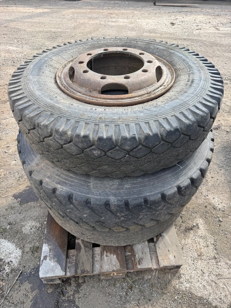 12.00 - 11.00 r20 - 3