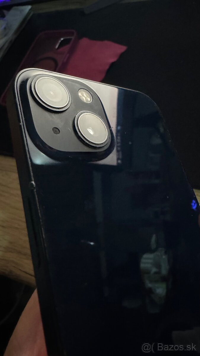 Iphone 13 128gb - 3