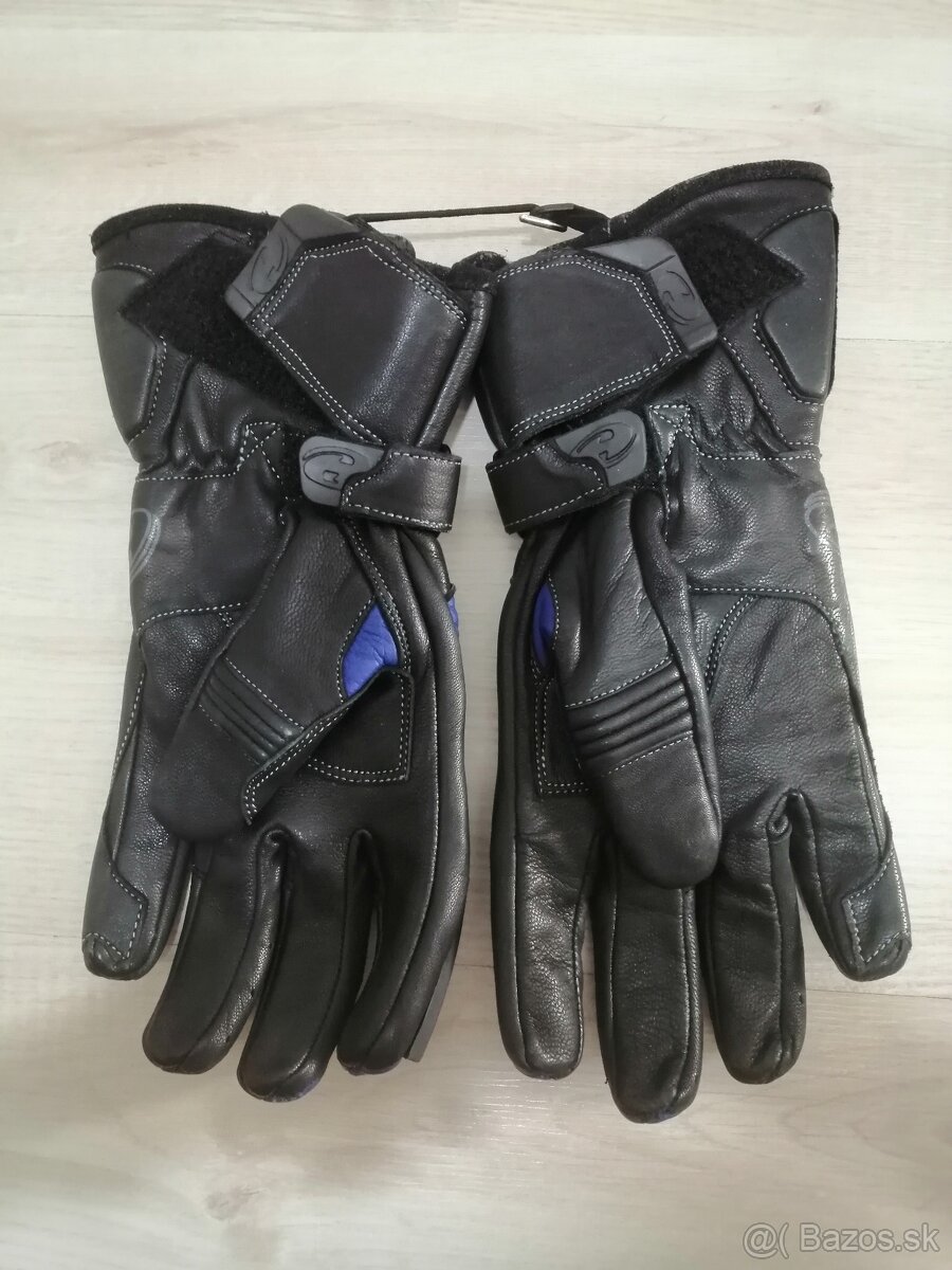 Held rukavice - 3