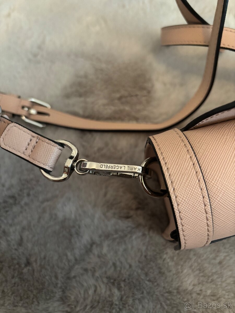 Karl Lagerfeld - 3