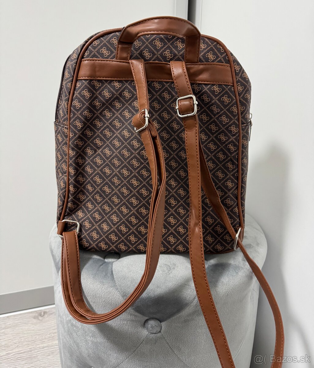 Ruksak Guess - 3