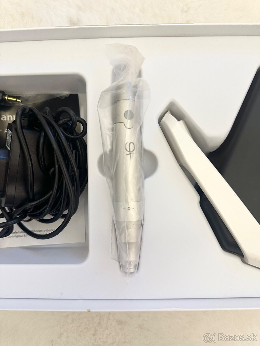 Predám simplicity master na microblading obočia - 3