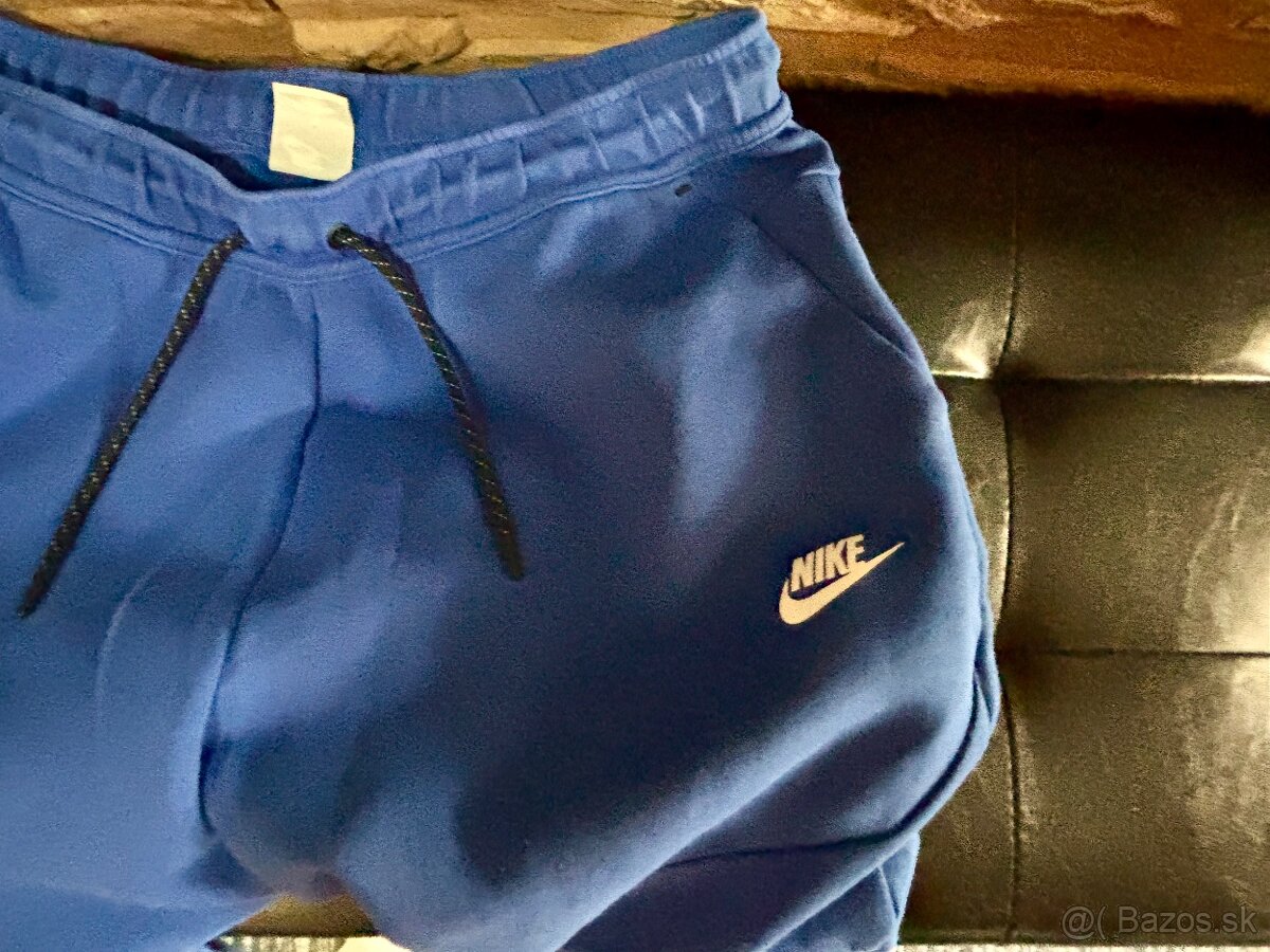 Súprava Nike Tech Fleece - 3