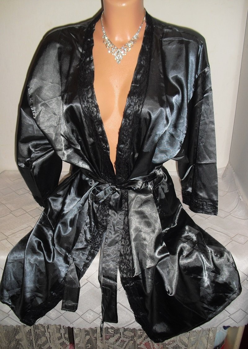 Oriflame elegantny zupancek - 3