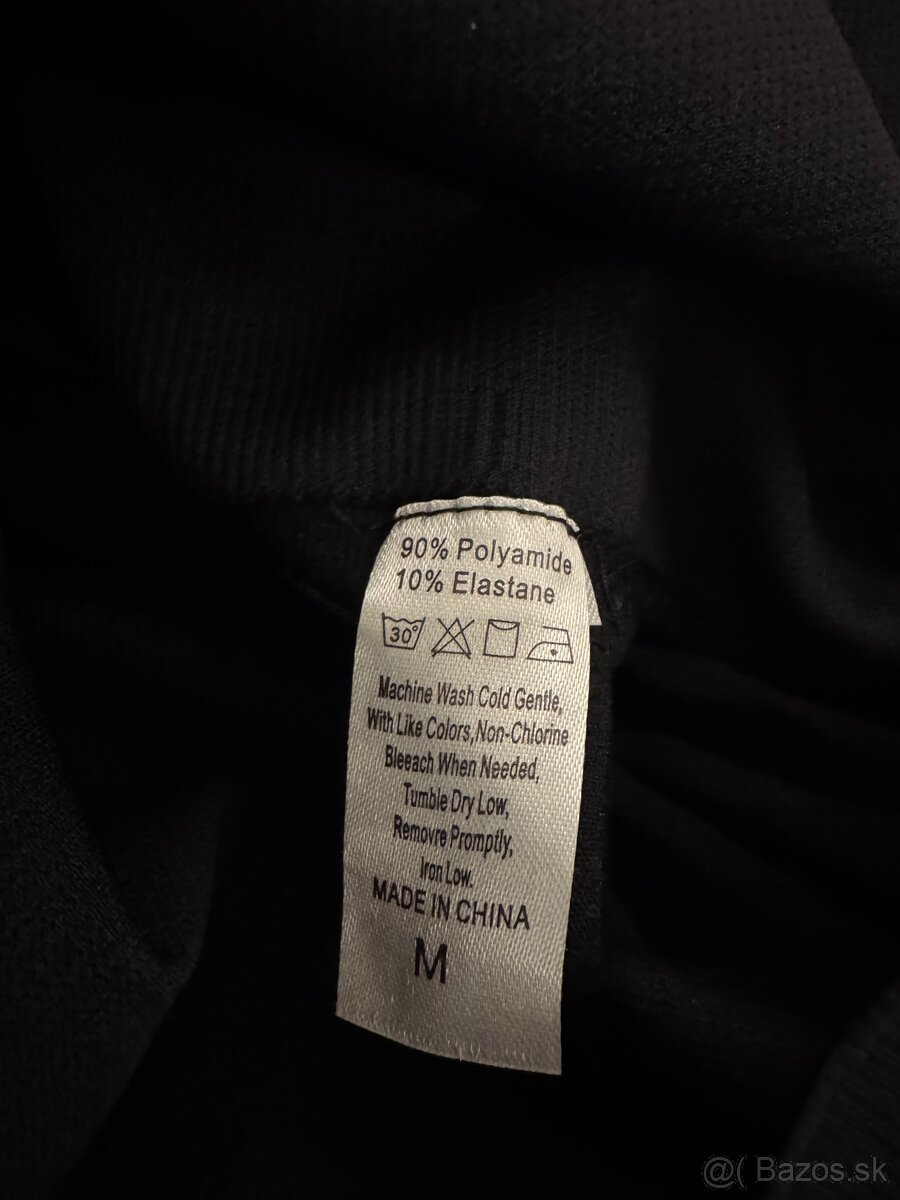 Tvarovacie nohavičky pre krásny zadok - 3