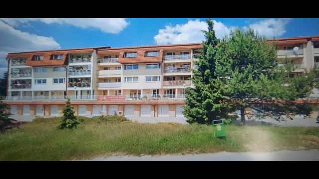 Kancelárie/ obchod/nebytový priestor- výhodne - 3