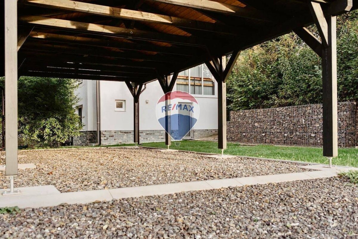 3-izbový domček na predaj, brezovské Kopanice - 3