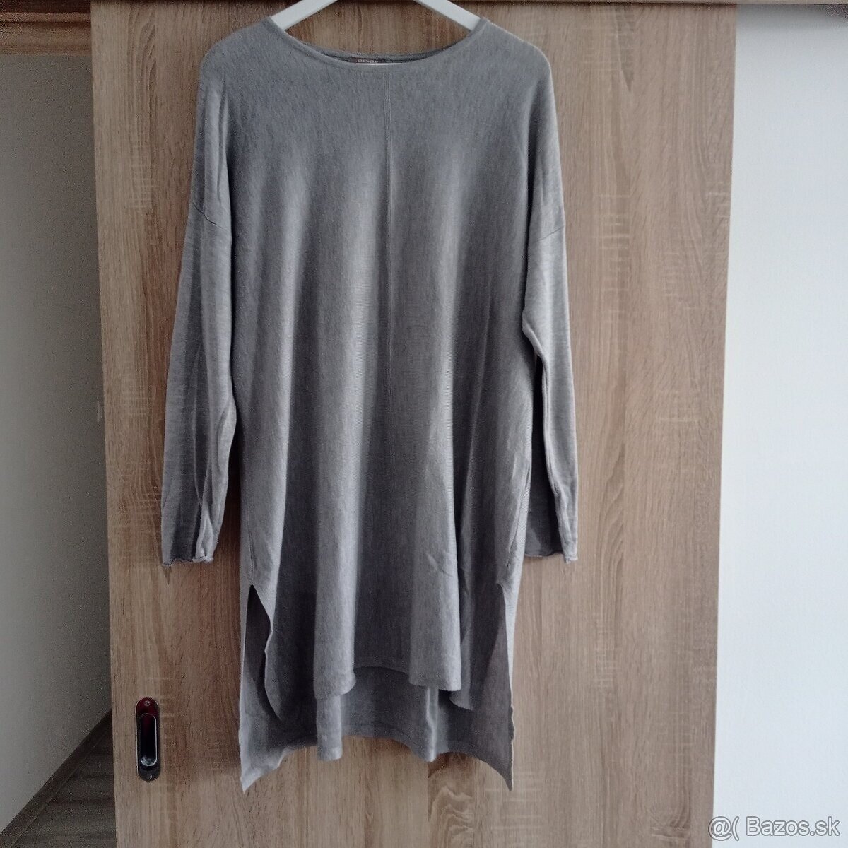 balík dámskeho oblečenia - 3