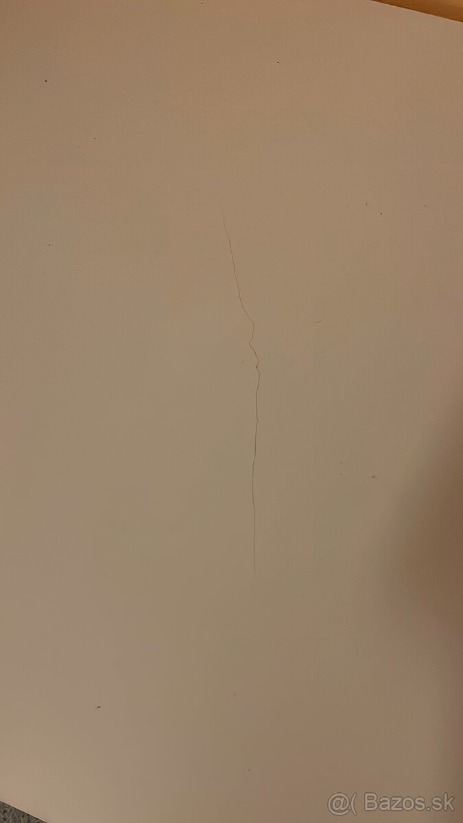 Darujem za odvoz - 3