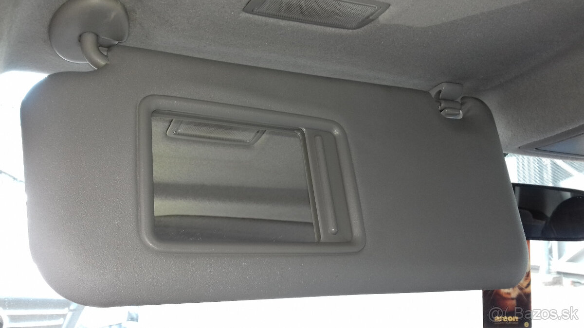 Kúpim ND do RAV4 - 3