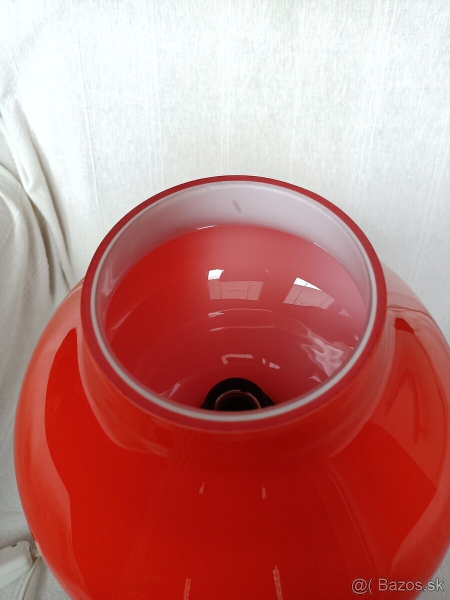 Stolná lampa Štěpán Tabery - 3