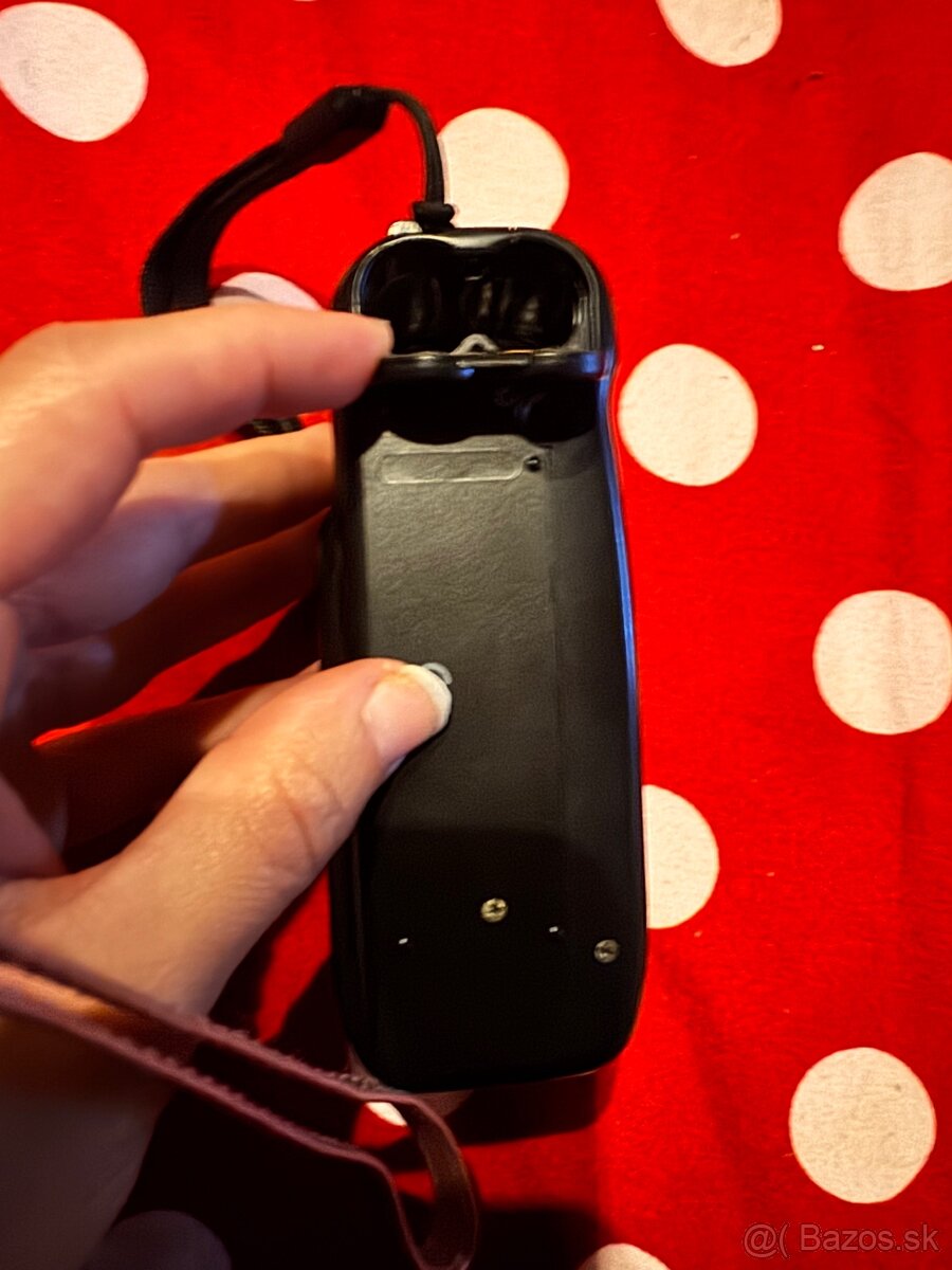 Traveler AF Mini - 3