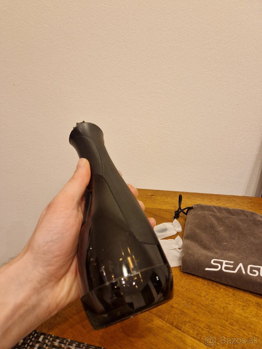 Ustna sprcha Seago - 3