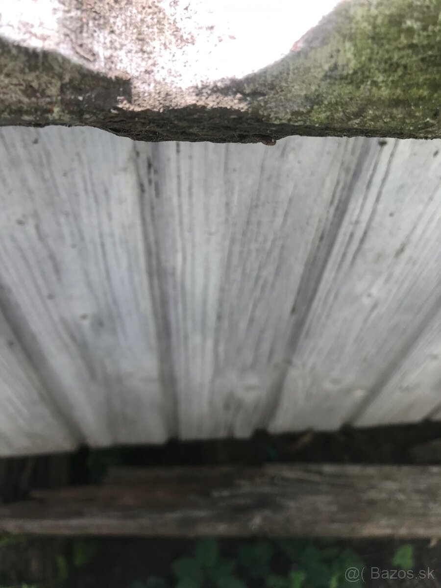 Predám búdu pre psa - 3