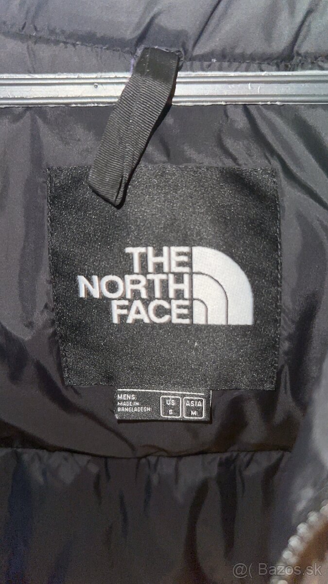 The North Face - 3
