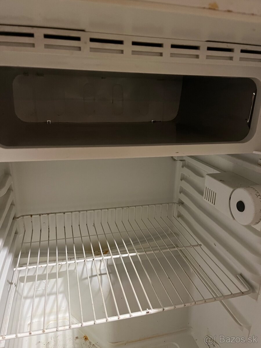 Chladnička - 3