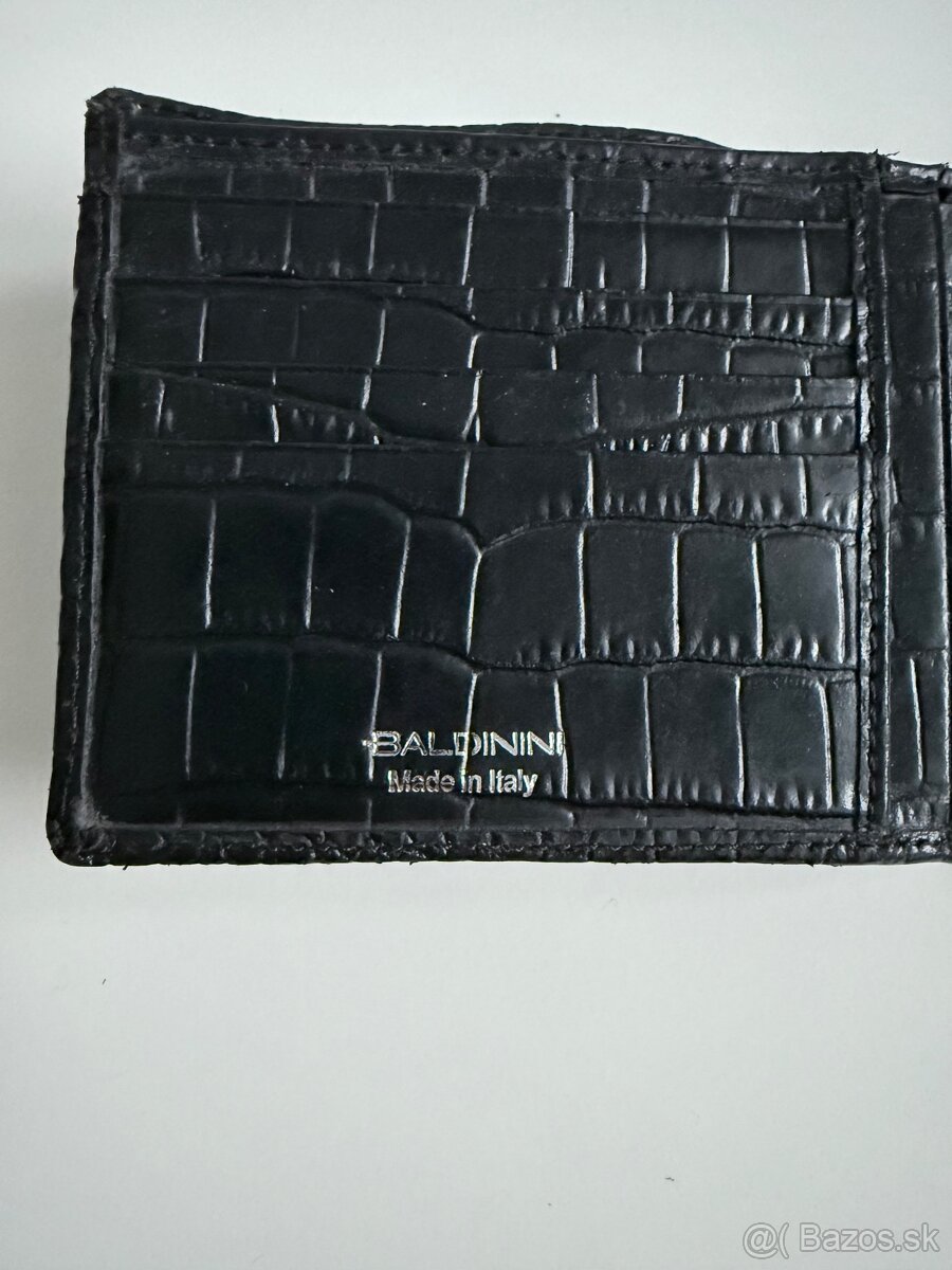 Penazenka kozena Baldinini - 3