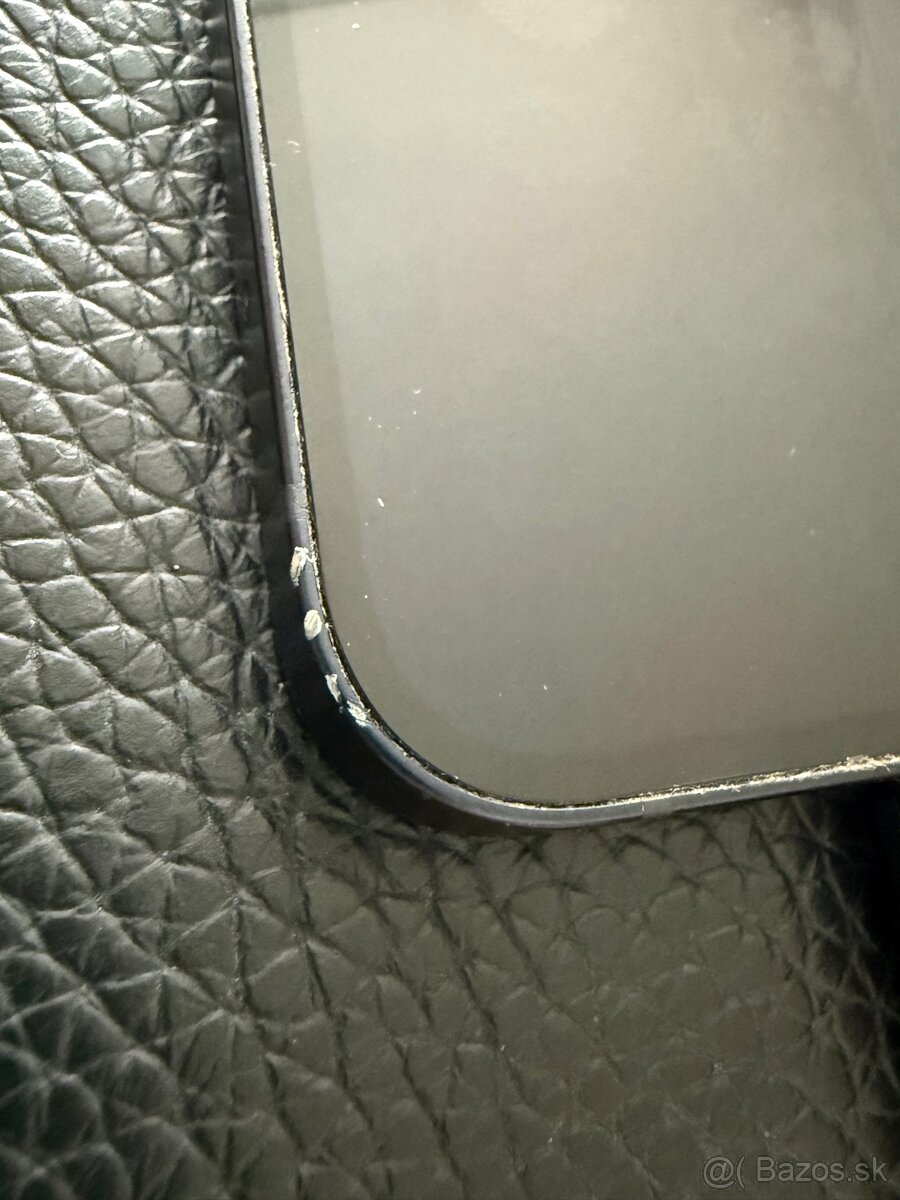 Predám iPhone 12 - 3