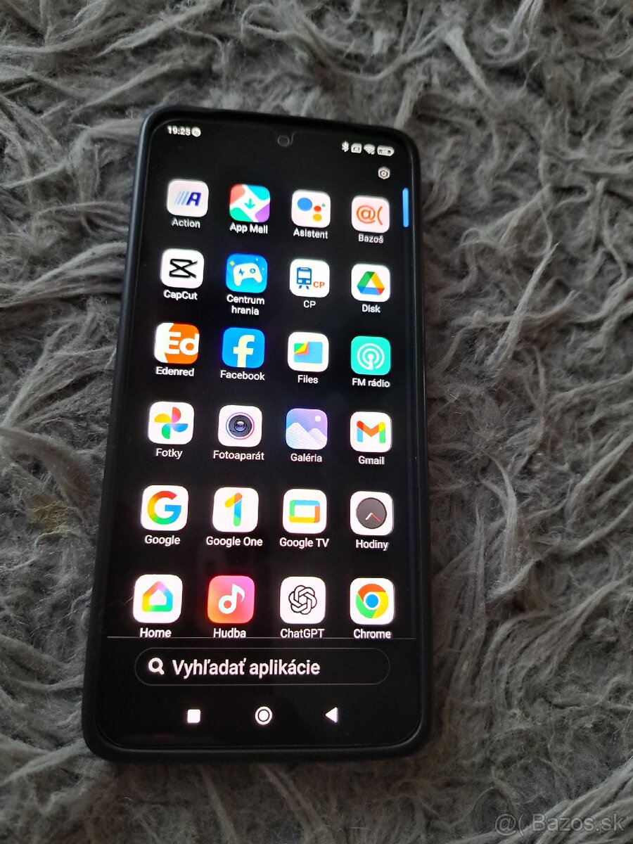xiaomi redmi note 13 - 3