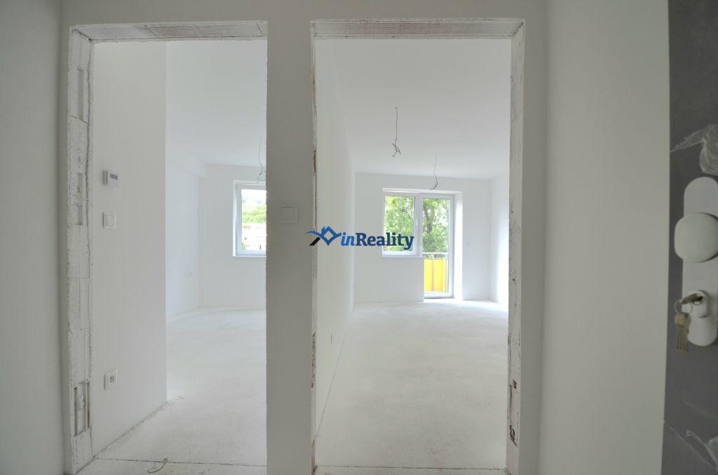Fotografia 3