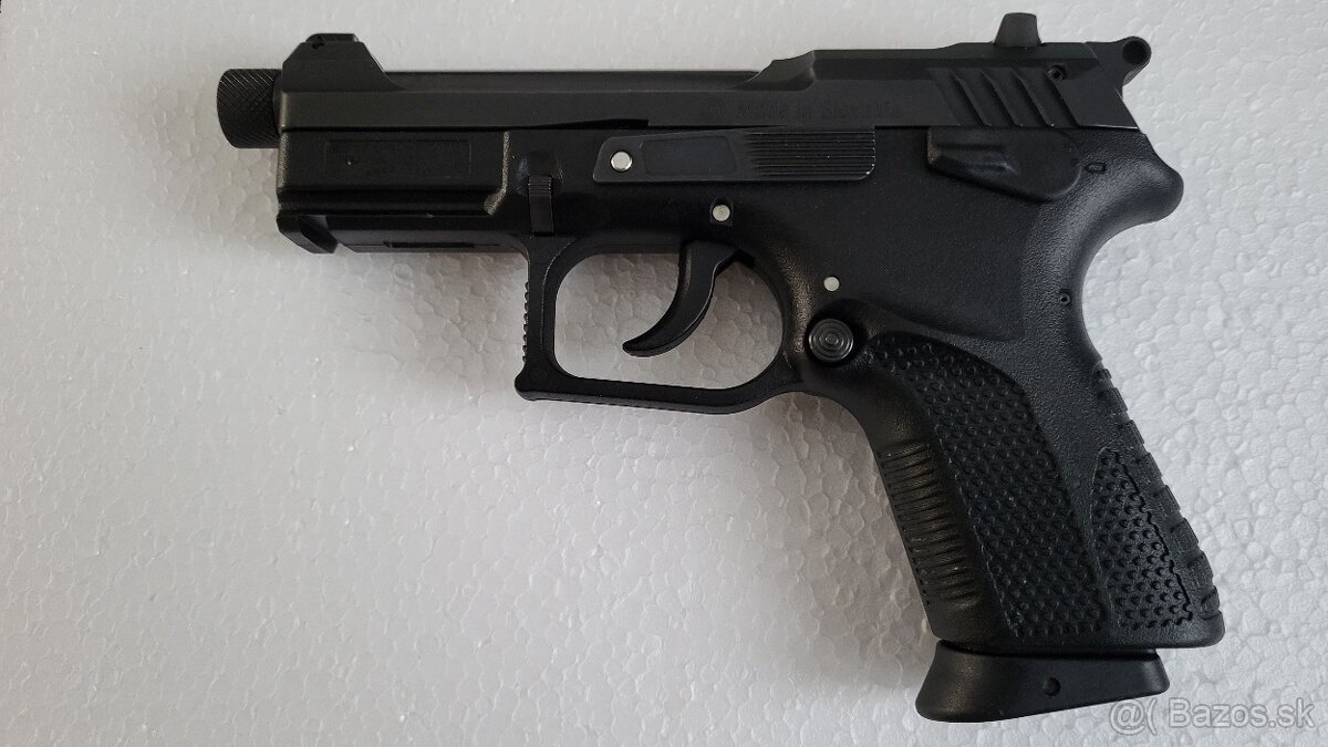 Grand Power CP22 - 3