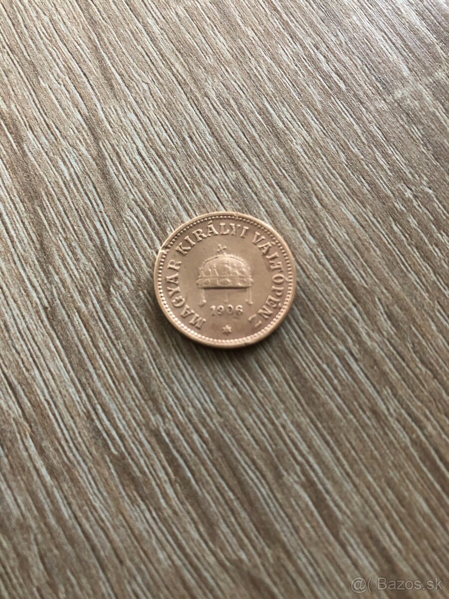 striebro Prusko 1/24 - 3