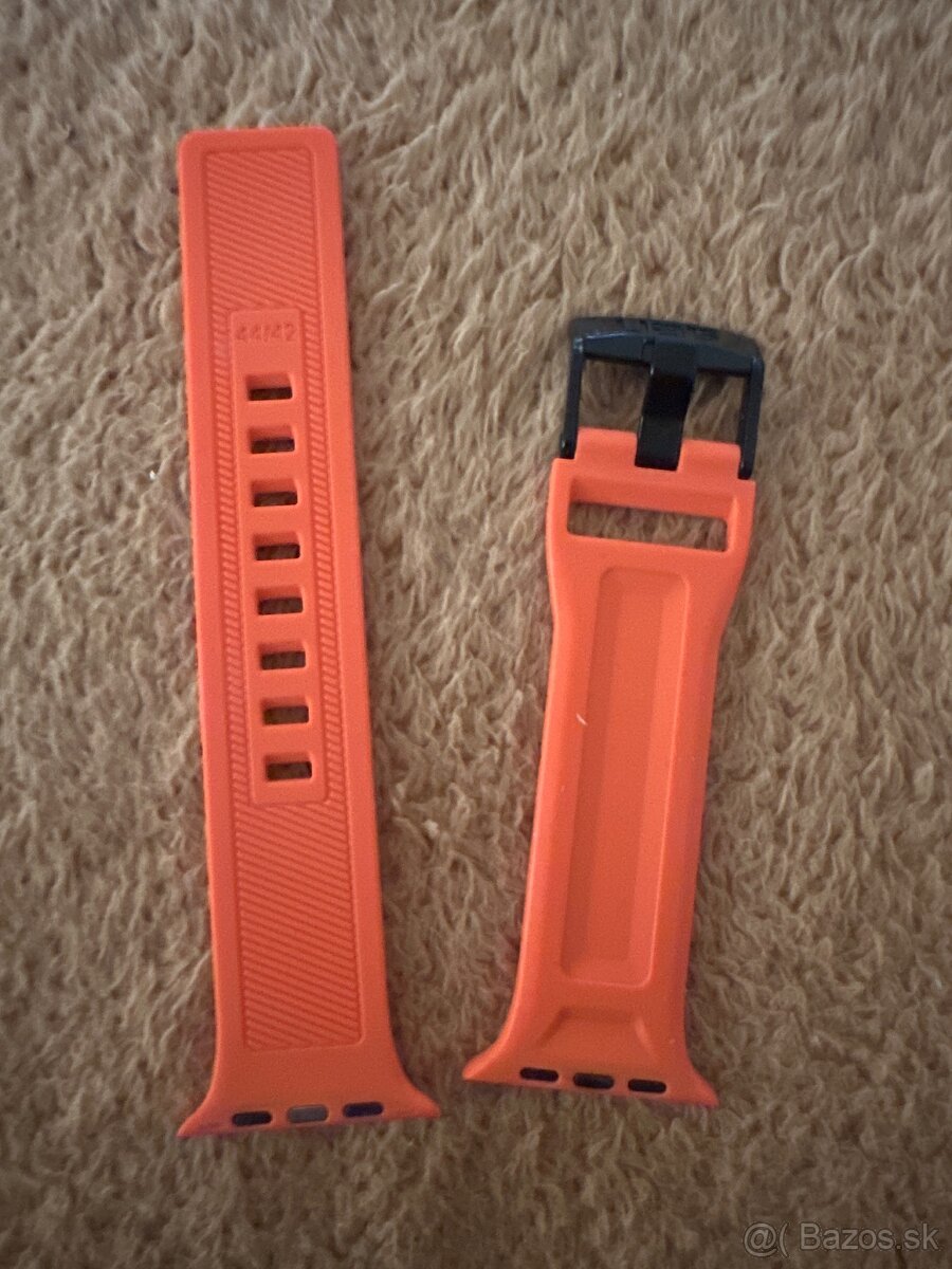 Uag civilian strap - 3