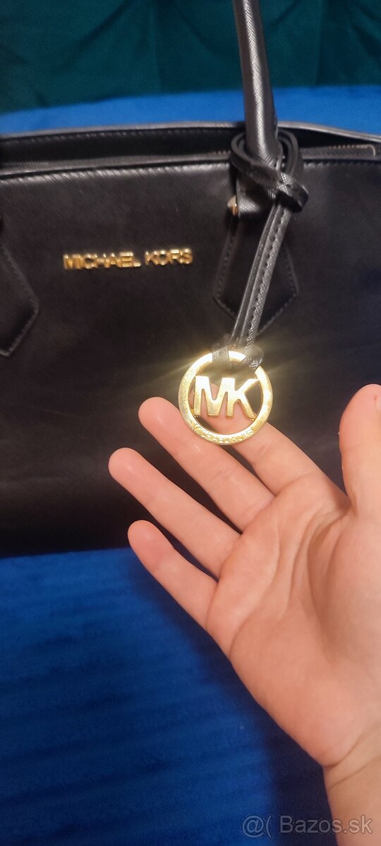 Michael kors - 3